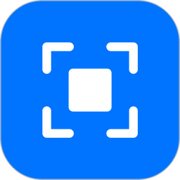 拍照转文字(文字扫描提取软件) v1.5 安卓版