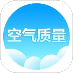 易周空气