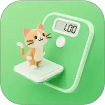 减肥21天燃脂记