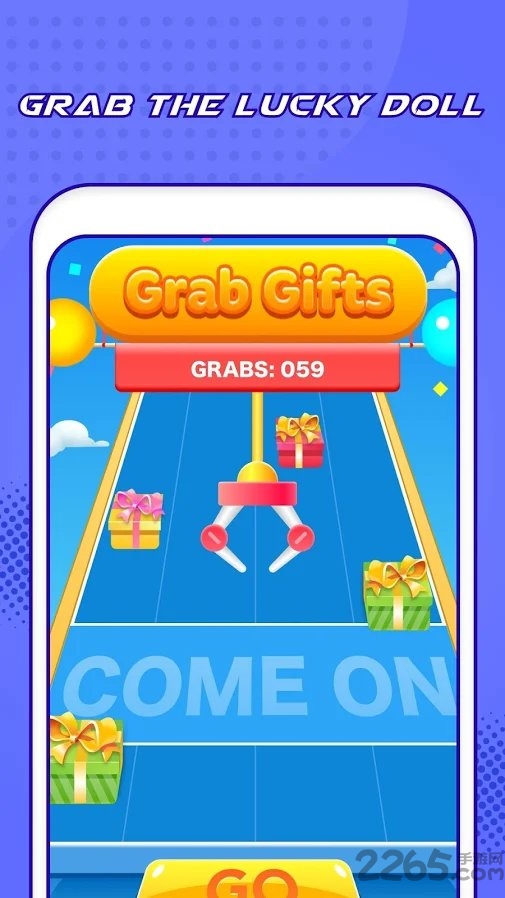 cheery ruby游戏 cheery ruby游戏