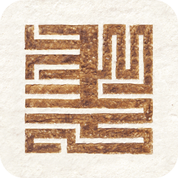 chimee手机蒙文输入法