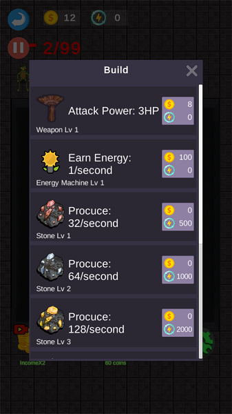 鬼魂宿舍2022(GhostDorm)