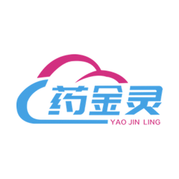 药金灵