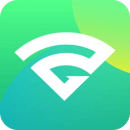 禾连医院上网助手手机版