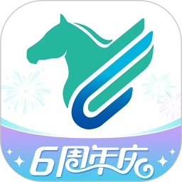 蒙速办