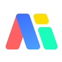 AI设计家