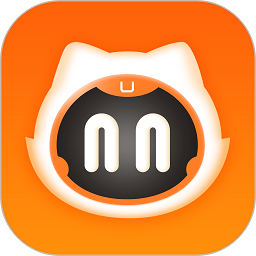 UWANT HOME智能家居app