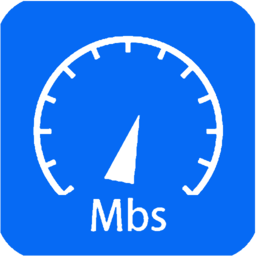 手机WIFI网络测速专家