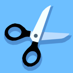 IdleHaircut
