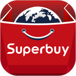 Superbuy(原dotdotbuy)