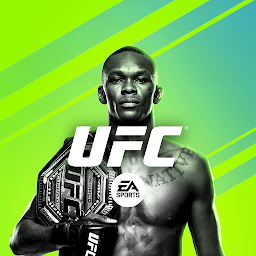 EA SPORTS UFC 2官方版