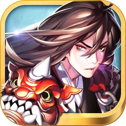 苹果江湖侠客行单机破解版