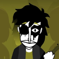 节奏盒子ColorboxV3Yellow黄色模组下载