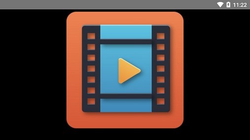 超级播放器 超级播放器