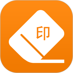 视频去水印(视频去水印剪辑软件) v2.1.4 安卓版