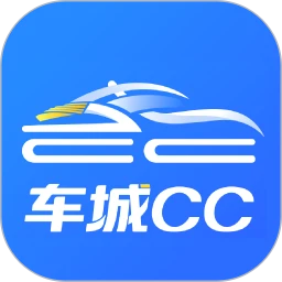 车城CC
