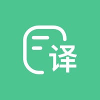 英格丽翻译苹果版