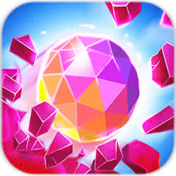 Destroball(毁灭之球安卓版)