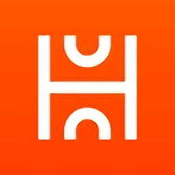 homecourt ios软件