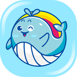悠学小伙伴
