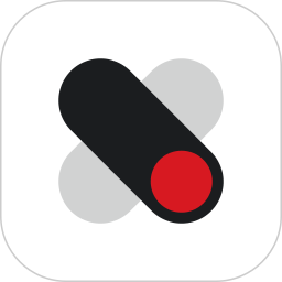 nothing天气 v3.0.3 安卓版