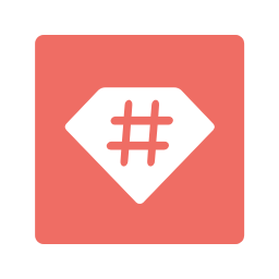 触控精灵(模拟手机触摸软件) v4.5.5 安卓版