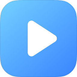 小米媒体查看器app(Media viewer)