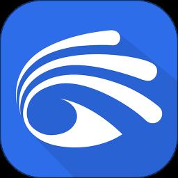 有看头app最新版