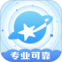 星语岛