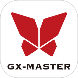 爱动排课端最新版