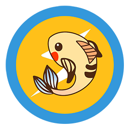 pikafish皮卡鱼象棋引擎软件