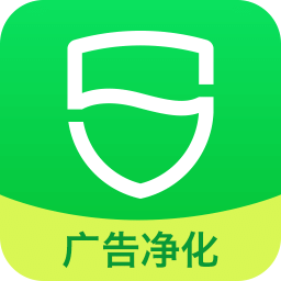 流量宝