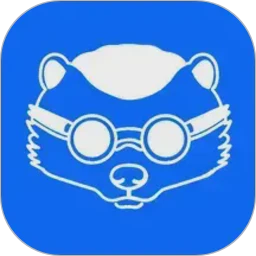 磐销云输入法