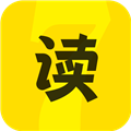 七读小说免费阅读 官方最新版v5.6.1.1
