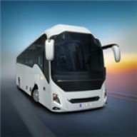 Bus Simulator : EVO