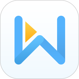 直播云在线教育平台学生版