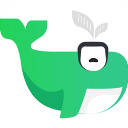 小绿鲸英文文献阅读器