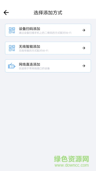 柠檬摄像机(lemon camera) 柠檬摄像机(lemon camera)