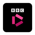 BBC iPlayer 安卓最新版v5.18.0.32106