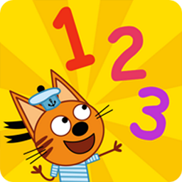 Math Kids: Math Games For Kids