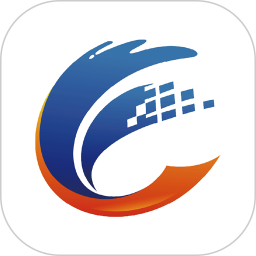 爱涪陵(本地资讯软件) v5.1.6 安卓版