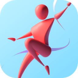 魔法人型师老版本