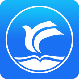 云南省技能培训通ios系统