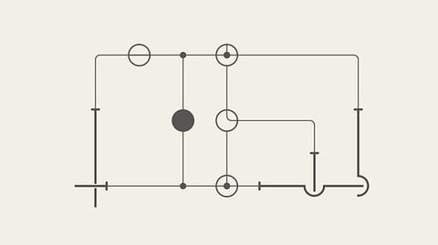 弯钩机关hook最新版