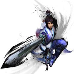 江湖群雄传2破解版ios