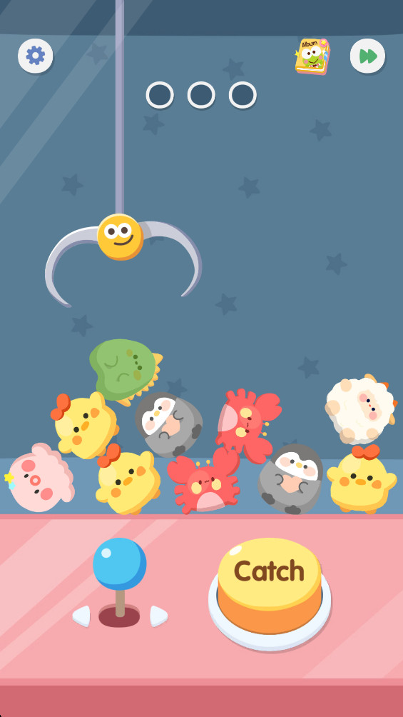 完美收纳手机版 2.9安卓版