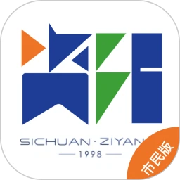 资阳观察市民版