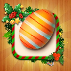 消除三连碰手游