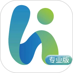 翰锐健康专业版