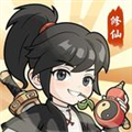 小白修炼计划免广告版 v1.0